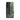 Samsung Galaxy S22 Plus / Matte Nikko Gaido - Hasui Kawase Phone Case Lone Traveler Drifts, Woven Pack Glowing, Iphone