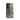 Samsung Galaxy S24 / Matte Nikko Gaido - Hasui Kawase Phone Case Lone Traveler Drifts, Woven Pack Glowing, Iphone