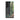 Samsung Galaxy S24 Ultra / Matte Nikko Gaido - Hasui Kawase Phone Case Lone Traveler Drifts, Woven Pack Glowing, Iphone