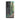Samsung Galaxy S25 Ultra / Matte Nikko Gaido - Hasui Kawase Phone Case Lone Traveler Drifts, Woven Pack Glowing, Iphone