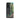 Nikko Gaido - Hasui Kawase Samsung Case, Galaxy S21 / Matte, Smartphone Nature-themed Case