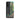 Nikko Gaido - Hasui Kawase Samsung Case, Galaxy S21 Plus / Matte, Smartphone Forest-themed Protective Case