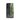 Nikko Gaido - Hasui Kawase Samsung Case, Galaxy S23 / Matte, Black Smartphone Case Forest Path Scene