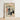 Framed Japanese Woodblock Print Three Women Traditional Kimonos Art, Chobunsai Eishi, Hanami Pauses, Edo Afternoon