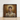 Framed Portrait Young Astronaut Cream-colored Spacesuit Metallic Accents Gay Aesthetic, Handsome, Gayest