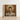 Framed Portrait Young Astronaut Cream-colored Spacesuit Metallic Accents Gay Aesthetic, Handsome, Gayest