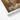 Framed Portrait Young Astronaut Detailed Cream-colored Space Suit Gay Aesthetic, Handsome, Gayest