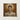 Detailed Portrait Painting Young Astronaut Cream-colored Metallic Spacesuit Gay Aesthetic, Handsome, Gayest