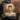 Portrait Young Man Ornate Gold-toned Space Suit Intricate Gay Astronaut Aesthetic, Handsome, Gayest
