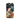 Noble Woman - Toyohara Kunichika Ukiyo-e Iphone Case, 14 Pro / Matte, Iphone Case Japanese Art