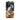 Noble Woman - Toyohara Kunichika Ukiyo-e Iphone Case, 15 Pro Max / Matte, Phone Case Japanese Art