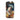 Noble Woman - Toyohara Kunichika Ukiyo-e Iphone Case, 16 Plus / Matte, Phone Case Japanese Art