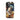 Iphone 11 Pro / Matte Noble Woman - Toyohara Kunichika Ukiyo-e Phone Case, Stunning, Edo-period Japan