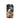 Iphone 12 Mini / Matte Noble Woman - Toyohara Kunichika Ukiyo-e Phone Case, Stunning, Edo-period Japan