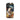 Iphone 16 / Matte Noble Woman - Toyohara Kunichika Ukiyo-e Phone Case, Stunning, Edo-period Japan