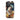 Iphone 16 Pro Max / Matte Noble Woman - Toyohara Kunichika Ukiyo-e Phone Case, Stunning, Edo-period Japan