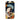 Iphone 8 Plus / Matte Noble Woman - Toyohara Kunichika Ukiyo-e Phone Case, Stunning, Edo-period Japan