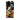 Samsung Galaxy S20 Ultra / Matte Noble Woman - Toyohara Kunichika Ukiyo-e Phone Case, Stunning, Edo-period Japan
