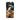 Samsung Galaxy S22 Plus / Matte Noble Woman - Toyohara Kunichika Ukiyo-e Phone Case, Stunning, Edo-period Japan