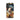 Samsung Galaxy S25 / Matte Noble Woman - Toyohara Kunichika Ukiyo-e Phone Case, Stunning, Edo-period Japan
