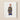 Framed Traditional Chinese Portrait Man Ornate Ceremonial Robes Ming Dynasty Officialdom, Qing Manchu, Fashion Art