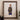 Framed Painting Chinese Imperial Official Traditional Costume Ming Dynasty Officialdom, Qing Manchu, Fashion Art