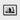 Black-framed Black-and-white Photographic Print Man Period Attire Ship’s Nosferatu Steps, Coat Bristling, Small Buttons
