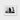 White-framed Black-and-white Photograph Man Dark Coat Ship’s Deck Nosferatu Steps, Bristling, Small Buttons