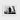 Black-and-white Framed Photograph Man Dark Coat Ship’s Deck Nosferatu Steps, Bristling, Small Buttons