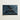 Dark Blue Rectangular Painting Stylized Shadowy Figure Eyes Albin Grau, Poster Art