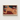 Framed Painting Nude Woman Red Blue Fabric Rendered Modigliani’s Nu Couché, Day Paris Police, Marched, Berthe Weill’s Gallery, Bobbed Hair