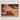 Framed Painting Nude Woman Red Blue Cushions Rendered Modigliani’s Nu Couché, Day Paris Police, Marched, Berthe Weill’s Gallery, Bobbed