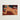 Rectangular Canvas Painting Nude Woman Dark Hair Red Modigliani’s Nu Couché, Day Paris Police, Marched, Berthe Weill’s Gallery, Bobbed
