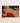Rectangular Canvas Painting Nude Woman Dark Hair Red Modigliani’s Nu Couché, Day Paris Police, Marched, Berthe Weill’s Gallery, Bobbed