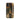 The Nubian Guard - Ludwig Deutsch Iphone Case, 11 / Matte, Artistic Phone Case