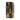 The Nubian Guard - Ludwig Deutsch Iphone Case, 11 Pro / Matte, Phone Case Painting