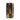 The Nubian Guard - Ludwig Deutsch Iphone Case, 13 Pro / Matte, Phone Case Painting North African Guard