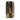 The Nubian Guard - Ludwig Deutsch Iphone Case, 14 Pro Max / Matte, Artistic Phone Case