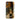 The Nubian Guard - Ludwig Deutsch Iphone Case, Xs Max / Matte, Phone Case Classical Painting Figure Middle Eastern Attire