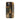 Iphone 11 Pro / Matte the Nubian Guard - Ludwig Deutsch Phone Case, Deutsch’s