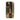 Iphone 12 Pro Max / Matte the Nubian Guard - Ludwig Deutsch Phone Case, Deutsch’s