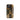Iphone 13 Mini / Matte the Nubian Guard - Ludwig Deutsch Phone Case, Deutsch’s