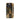 Iphone 13 Pro / Matte the Nubian Guard - Ludwig Deutsch Phone Case, Deutsch’s