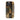 Iphone 13 Pro Max / Matte the Nubian Guard - Ludwig Deutsch Phone Case, Deutsch’s