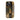 Iphone 14 Pro Max / Matte the Nubian Guard - Ludwig Deutsch Phone Case, Deutsch’s