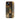 Iphone 15 Plus / Matte the Nubian Guard - Ludwig Deutsch Phone Case, Deutsch’s