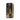 Iphone 15 Pro / Matte the Nubian Guard - Ludwig Deutsch Phone Case, Deutsch’s