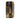 Iphone 15 Pro Max / Matte the Nubian Guard - Ludwig Deutsch Phone Case, Deutsch’s