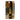 Iphone 8 Plus / Matte the Nubian Guard - Ludwig Deutsch Phone Case, Deutsch’s