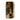 Iphone Xr / Matte the Nubian Guard - Ludwig Deutsch Phone Case, Deutsch’s